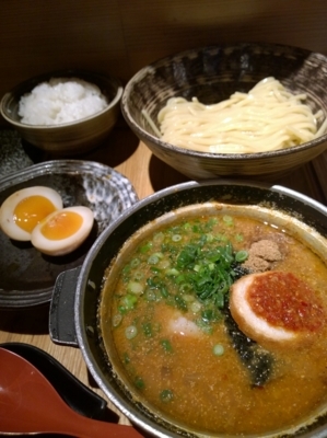 f:id:TamTam:20180324122335j:image
