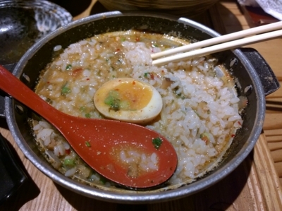 f:id:TamTam:20180324123104j:image