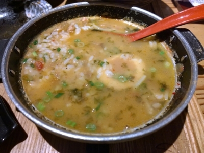 f:id:TamTam:20180324123157j:image