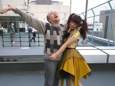 f:id:TamTam:20180324155720j:image