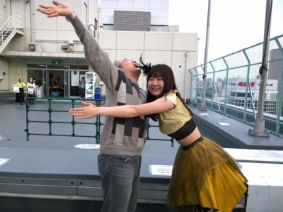 f:id:TamTam:20180324155840j:image