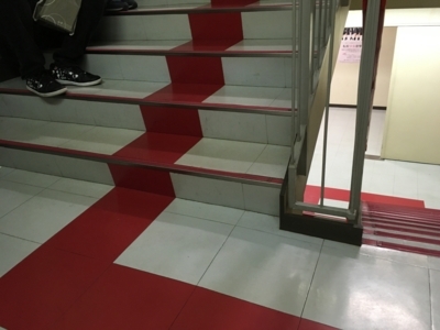 f:id:TamTam:20180324165456j:image