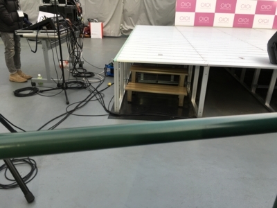 f:id:TamTam:20180324172352j:image