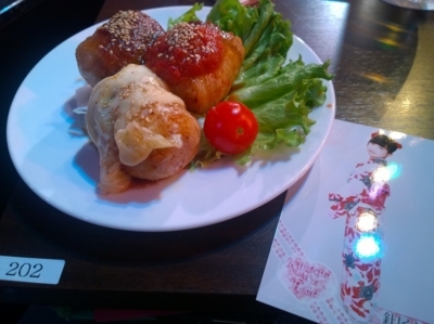 f:id:TamTam:20180324191854j:image