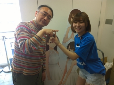 f:id:TamTam:20180325141220j:image