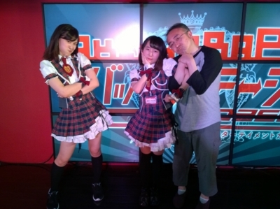 f:id:TamTam:20180325184637j:image
