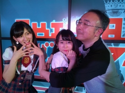 f:id:TamTam:20180325222531j:image