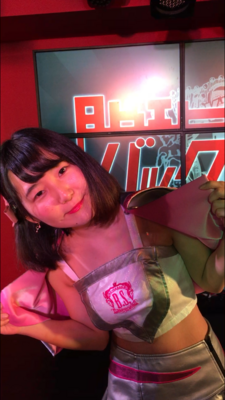 f:id:TamTam:20180325235747p:image