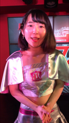 f:id:TamTam:20180325235756p:image