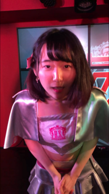 f:id:TamTam:20180325235802p:image