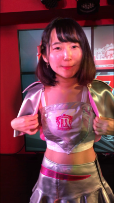f:id:TamTam:20180325235808p:image