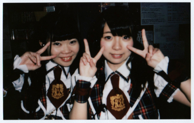 f:id:TamTam:20180326000357j:image