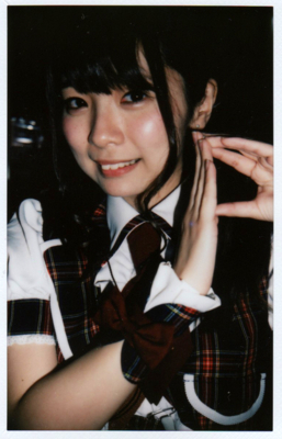 f:id:TamTam:20180326000705j:image