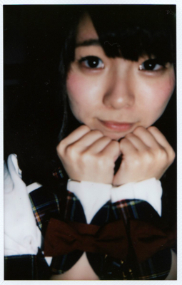 f:id:TamTam:20180326000853j:image