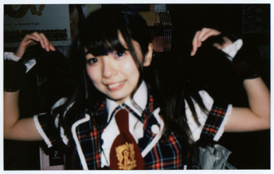 f:id:TamTam:20180326001006j:image
