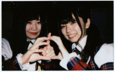 f:id:TamTam:20180326001131j:image