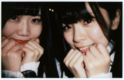 f:id:TamTam:20180326001236j:image