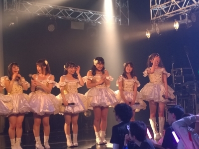 f:id:TamTam:20180328184212j:image