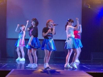 f:id:TamTam:20180328193823j:image