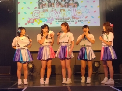 f:id:TamTam:20180328194450j:image