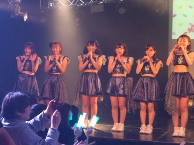 f:id:TamTam:20180328200552j:image