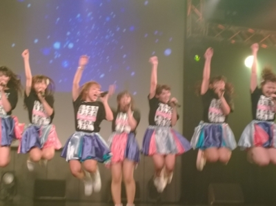 f:id:TamTam:20180328203155j:image