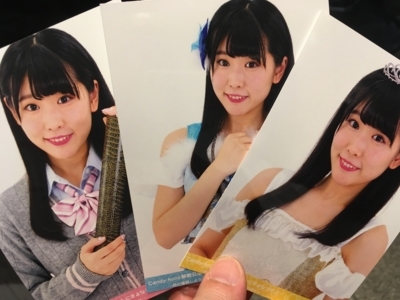 f:id:TamTam:20180328210429j:image