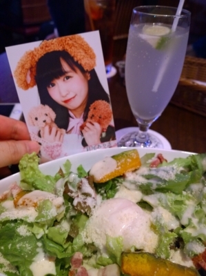 f:id:TamTam:20180329183850j:image f:id:TamTam:20180329183850j:image