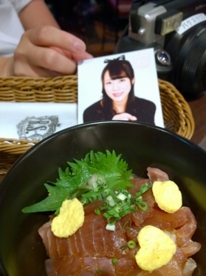 f:id:TamTam:20180329205105j:image f:id:TamTam:20180329205105j:image