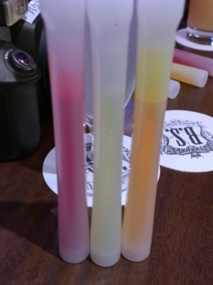 f:id:TamTam:20180329205805j:image f:id:TamTam:20180329205805j:image