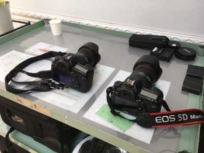 f:id:TamTam:20180331093805j:image