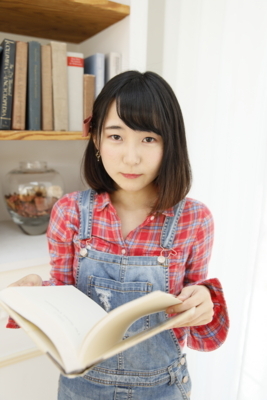 f:id:TamTam:20180331101016j:image