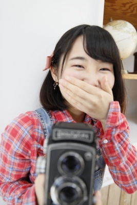 f:id:TamTam:20180331101256j:image