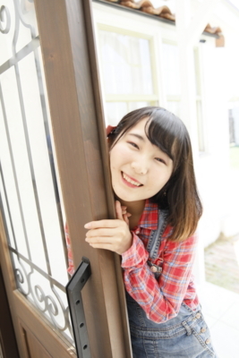 f:id:TamTam:20180331101341j:image