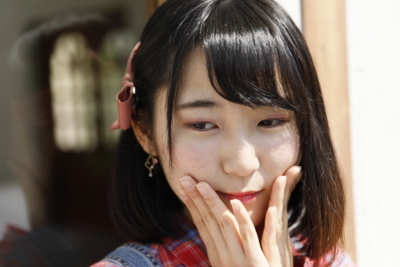 f:id:TamTam:20180331101530j:image