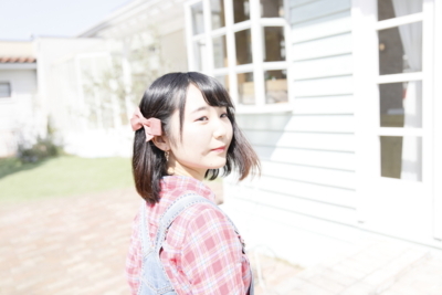 f:id:TamTam:20180331101727j:image