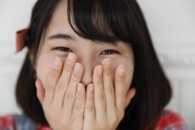 f:id:TamTam:20180331101858j:image