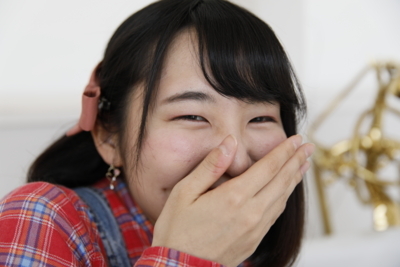 f:id:TamTam:20180331102121j:image