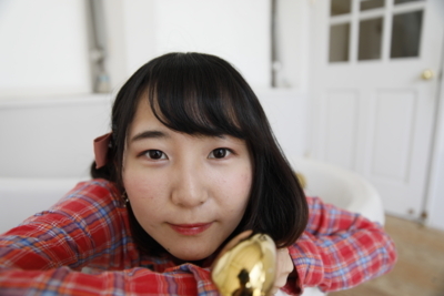 f:id:TamTam:20180331102146j:image