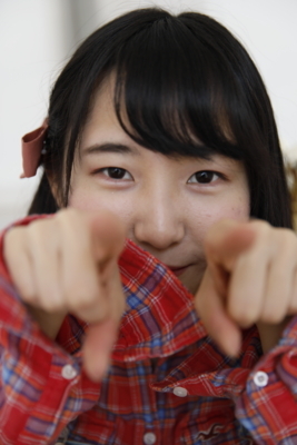 f:id:TamTam:20180331102315j:image