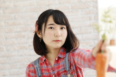 f:id:TamTam:20180331103003j:image