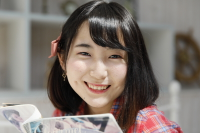 f:id:TamTam:20180331103117j:image