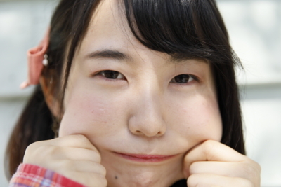 f:id:TamTam:20180331103942j:image