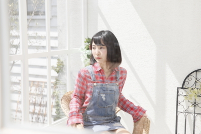 f:id:TamTam:20180331104154j:image