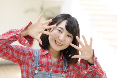 f:id:TamTam:20180331104321j:image