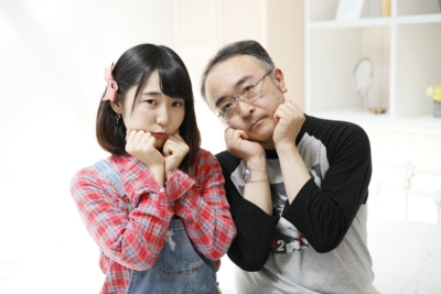 f:id:TamTam:20180331104511j:image