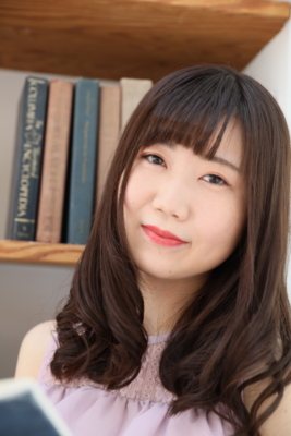 f:id:TamTam:20180331110126j:image