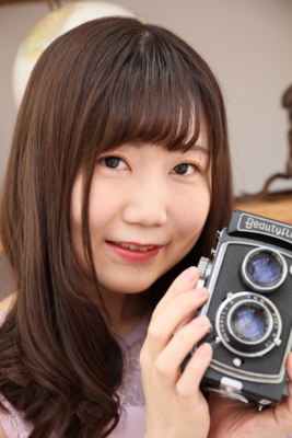 f:id:TamTam:20180331110157j:image