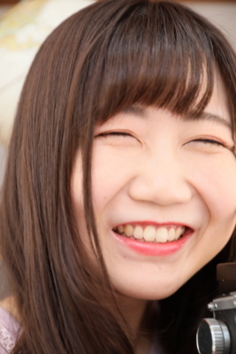 f:id:TamTam:20180331110209j:image