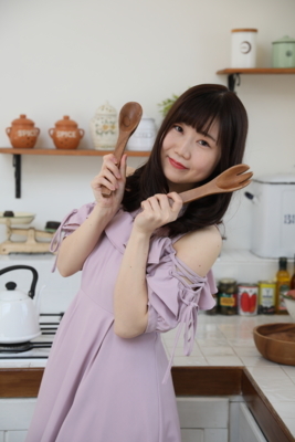 f:id:TamTam:20180331110229j:image